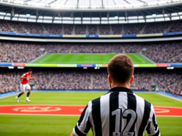 Un árbitro habla del 'VAR de la honestidad': «Hay que fomentar la deportividad y no la trampa que se ve en la televisión»