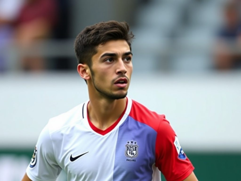 Auger-Aliassime, rival de Alcaraz en semifinales