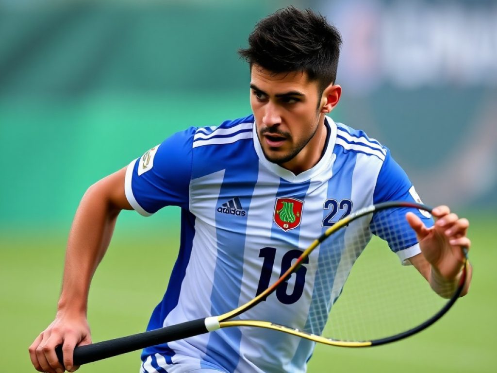 De Miñaur se impone a Fritz y clasifica a Alcaraz para las semifinales