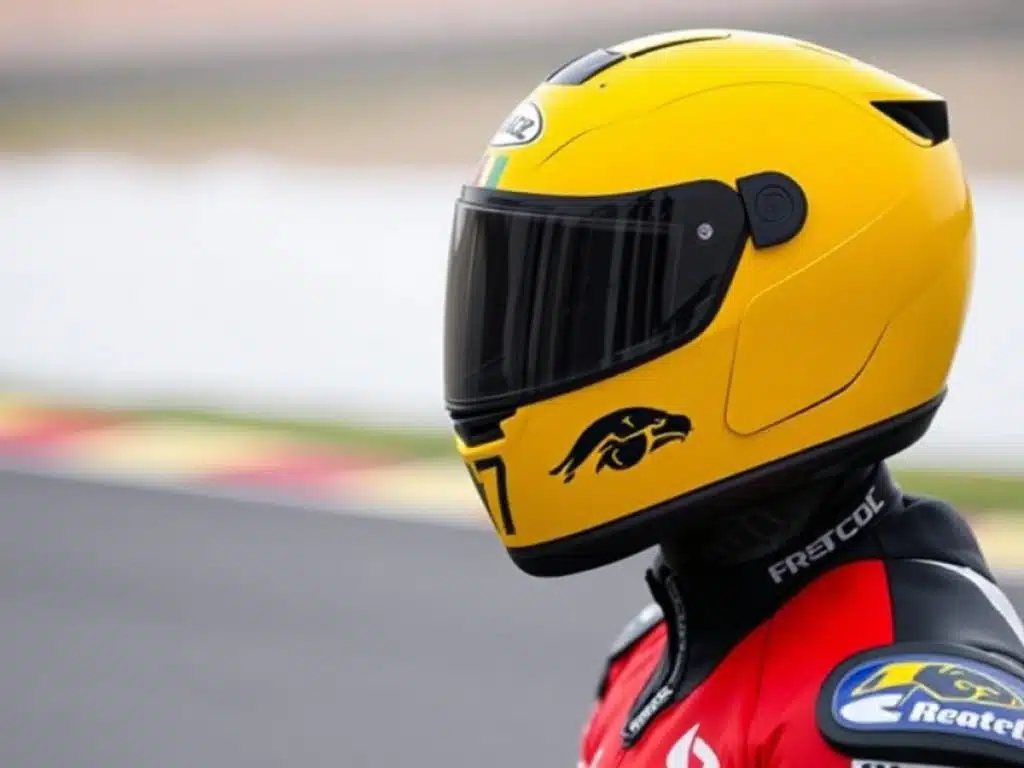 Diogo Moreira: The Brazilian Phenom Poised to Conquer MotoGP as Rookie of the Year!