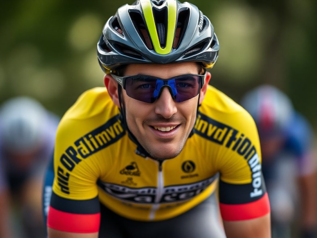 Enric Mas supera operación de varices: el ciclista se recupera tras dejar el Tour de Francia