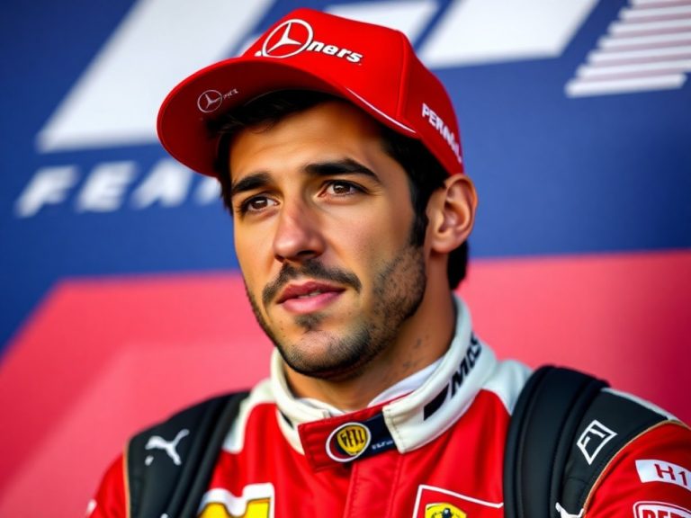 Fernando Alonso muestra su enfado con la FIA y lanza un c...