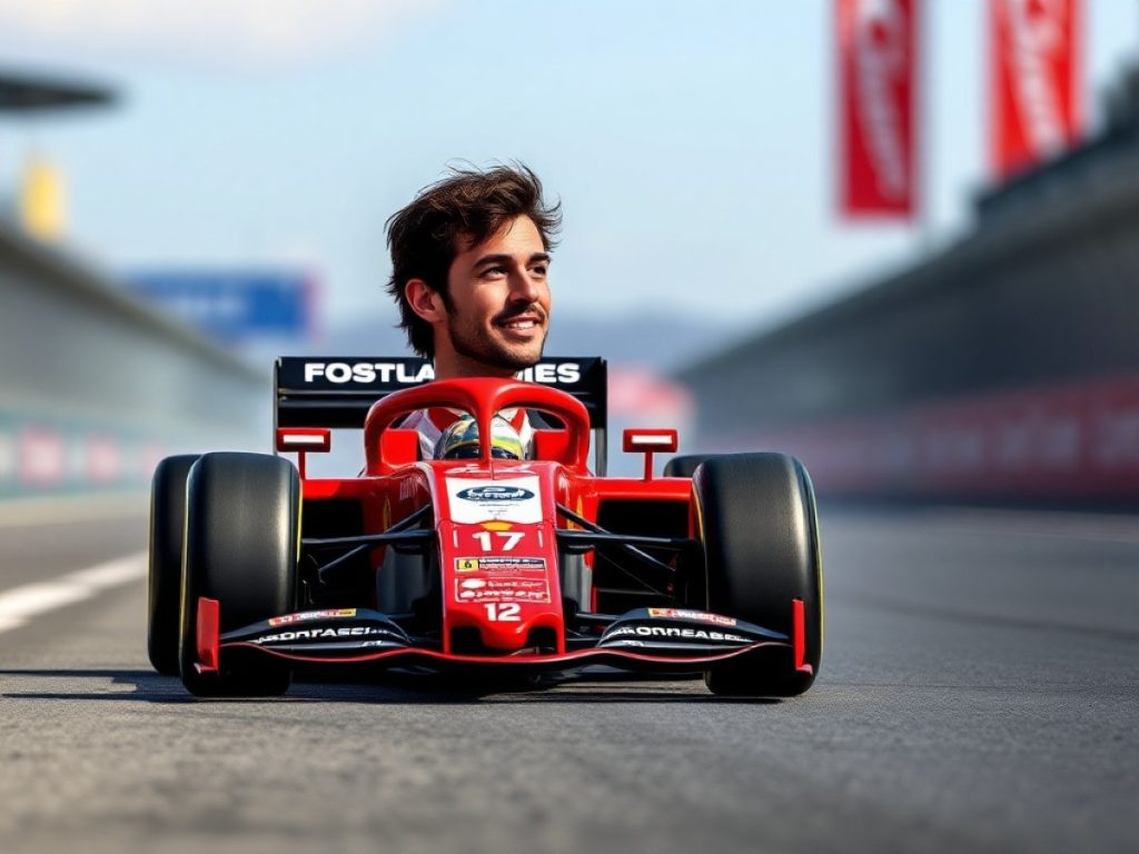 Fernando Alonso explica su abandono y cree que sumará pun...