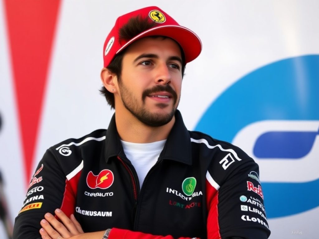 Fernando Alonso, a corazón abierto: "Tenemos una oportuni...