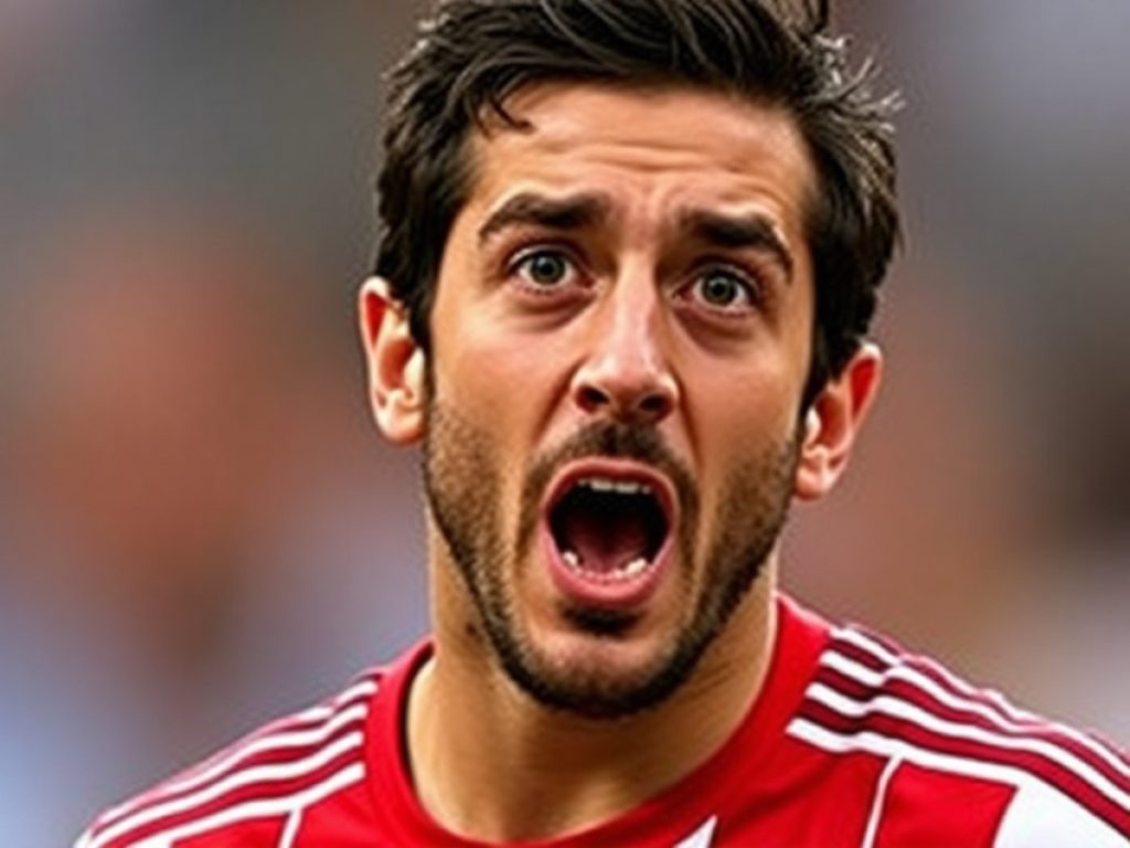 Fernando Alonso y su reacción más viral, abandona el plat...