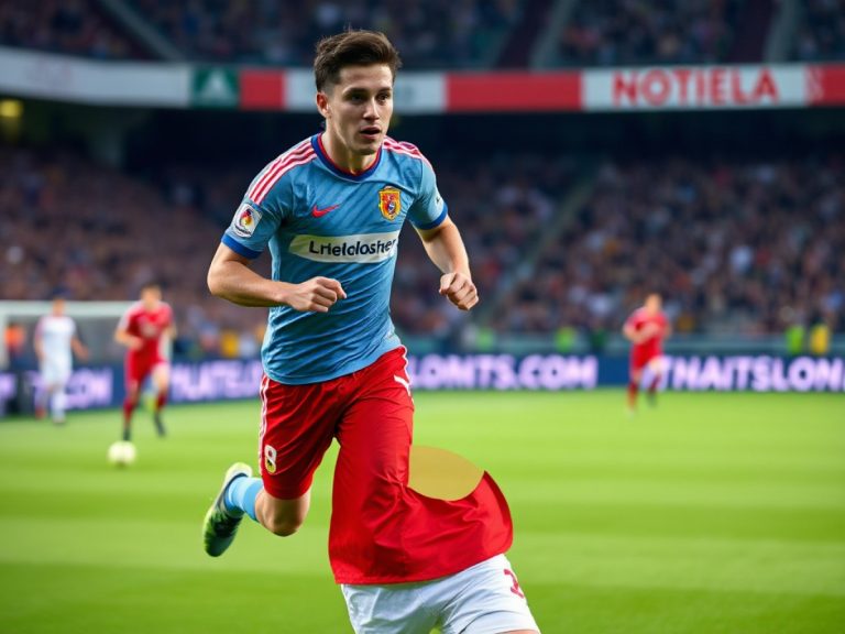 Ibai Gómez y el Andorra separan sus caminos: «Es el momento adecuado»