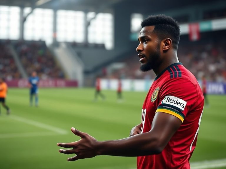 Lamine Yamal vuelve a su 'prime' y al polémico foco de la selección