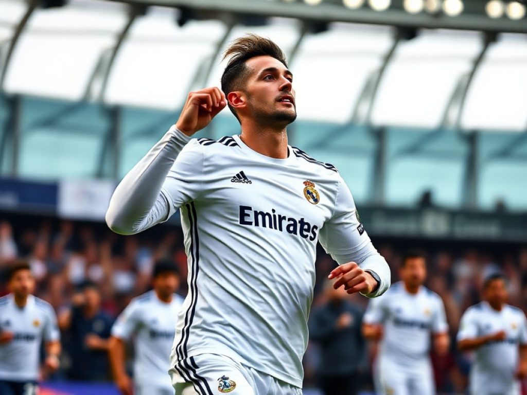 El Madrid agudiza sus problemas en Elche