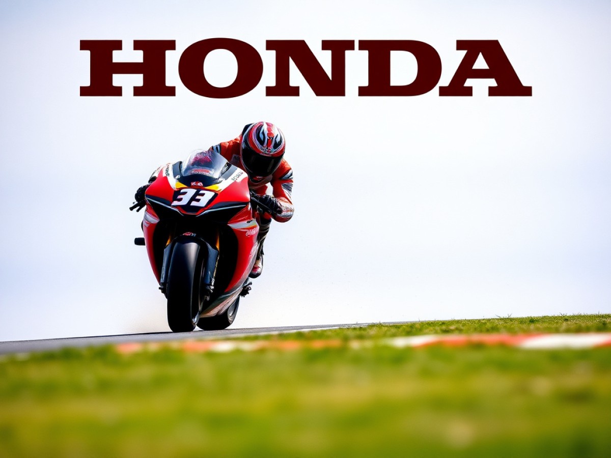 Honda’s MotoGP Revolution: Mir Shines on Podium While Zarco Struggles to Adapt!