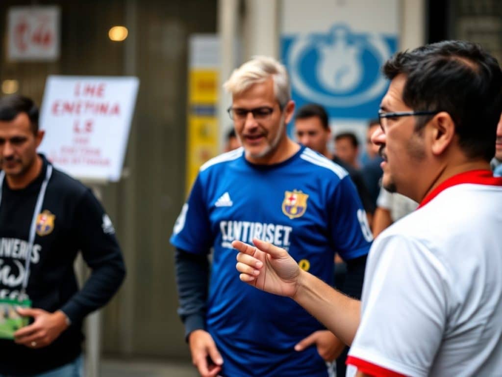 Sinner arrebata el número uno a Alcaraz durante una semana