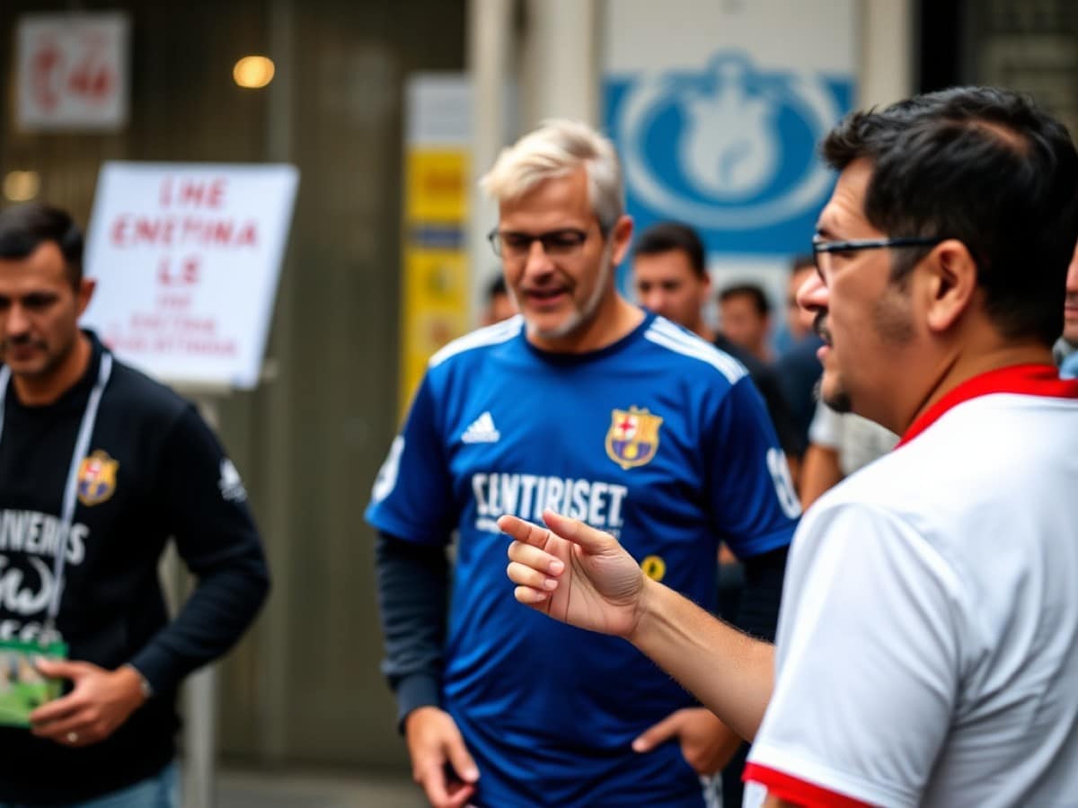 Sinner arrebata el número uno a Alcaraz durante una semana