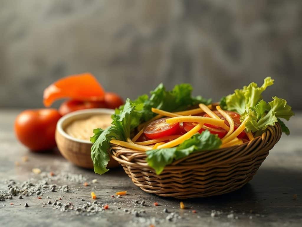 Se acabó el sueño de la séptima Ensaladera para España