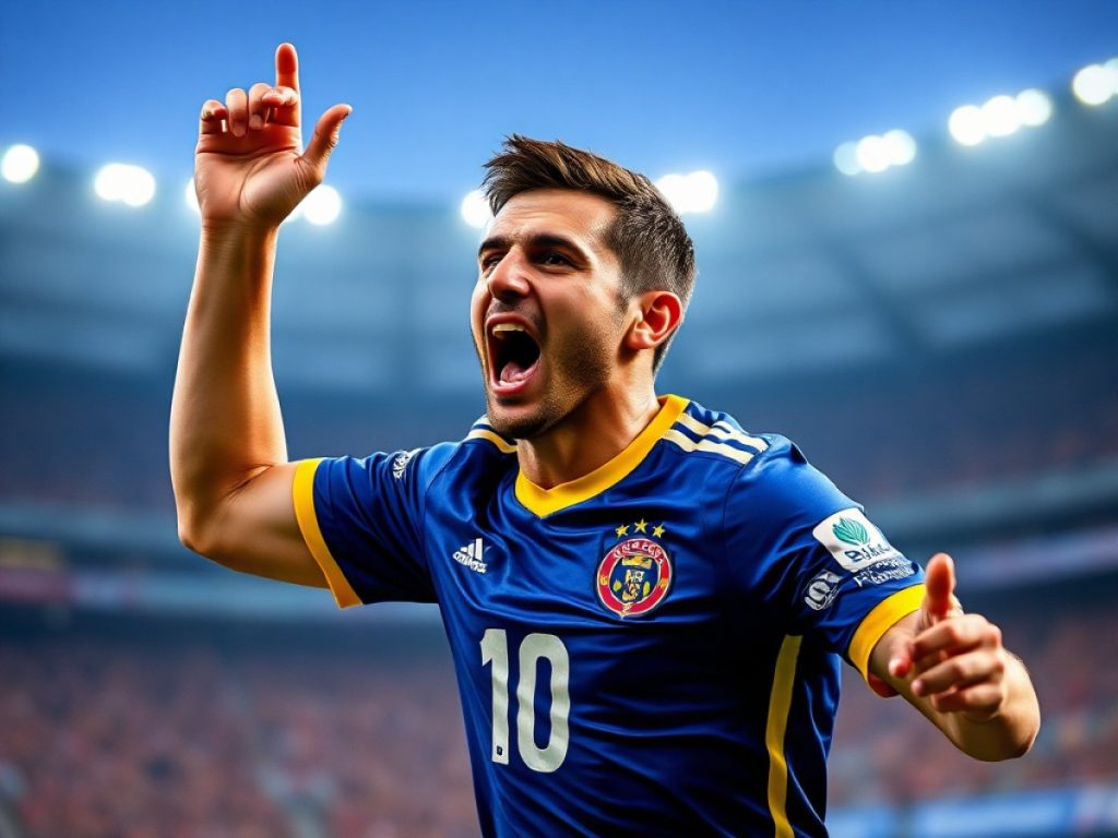 Alcaraz no se cansa de ganar