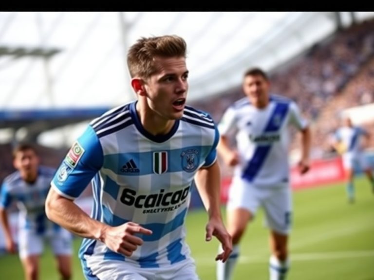 La solidez defensiva continúa haciendo despuntar al Sestao River