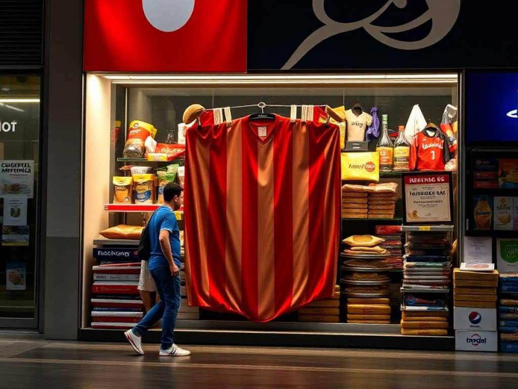 El alcalde de Nueva York es accionista de uno de los próximos rivales del Athletic en Liga