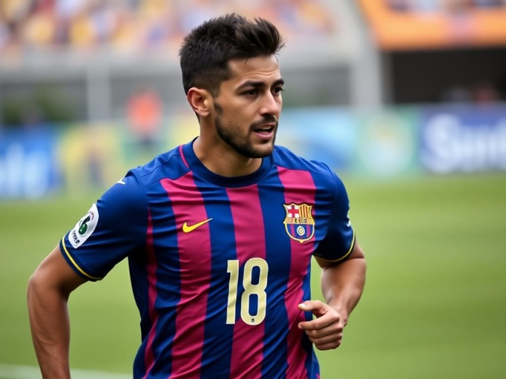 Alcaraz, objetivo Australia 2026