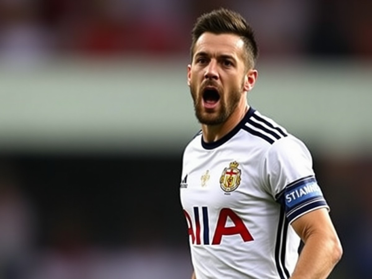 Alcaraz vuela a la final con Sinner