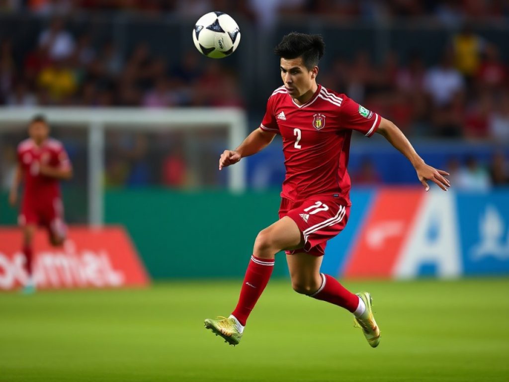 Alcaraz, entre algodones para llegar a la Copa Davis