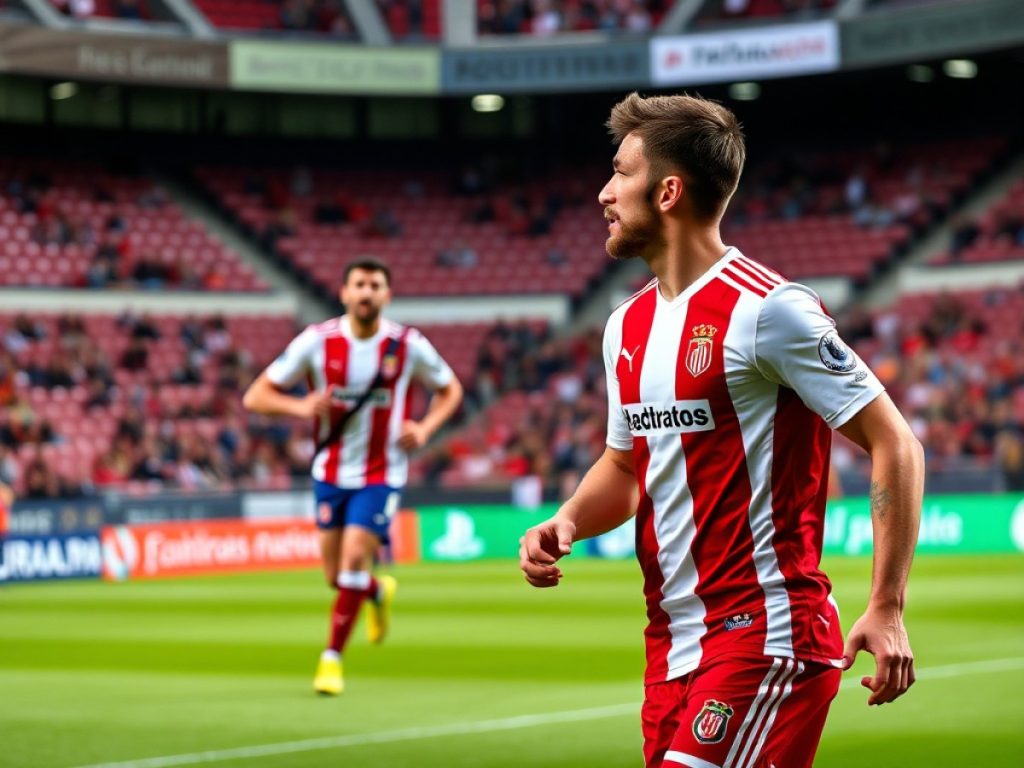 El Amorebieta pierde fuelle en Urritxe