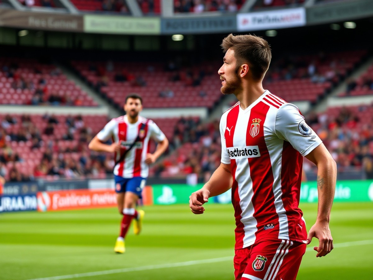 El Amorebieta pierde fuelle en Urritxe