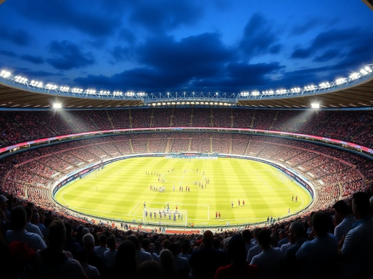 El Arenas despide un 2025 histórico con sabor agridulce