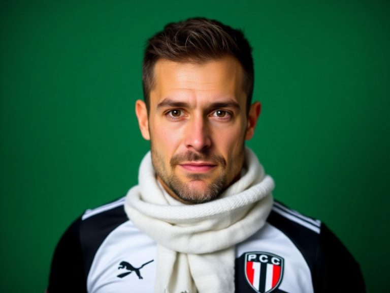 El Barakaldo alarga su mala racha