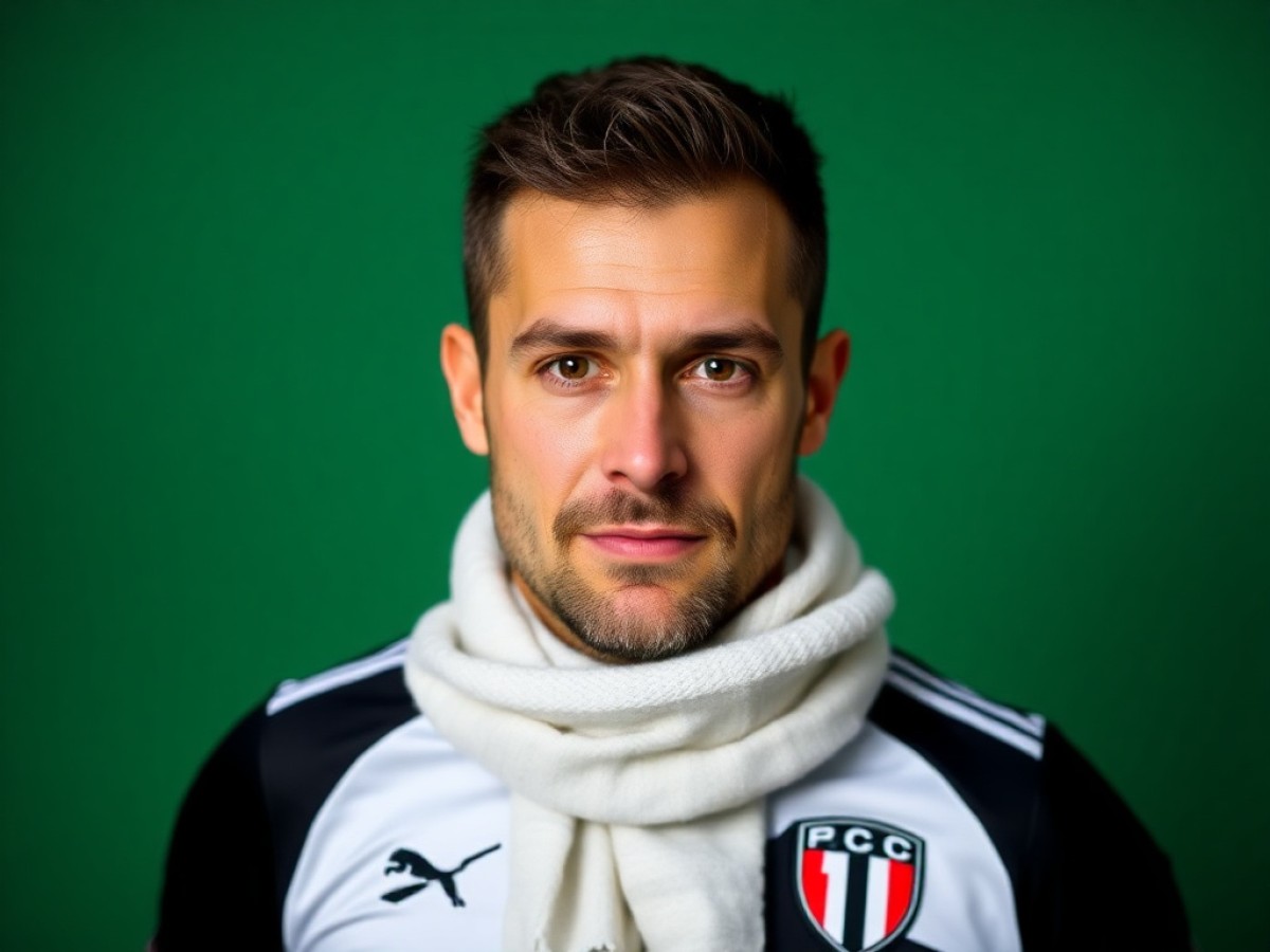 El Barakaldo alarga su mala racha