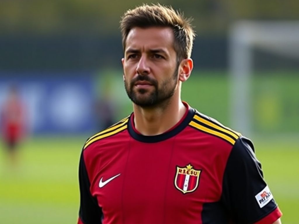 «No vamos a tener a Carlos Alcaraz, pero vuelvo a ver la luz y tengo fe»