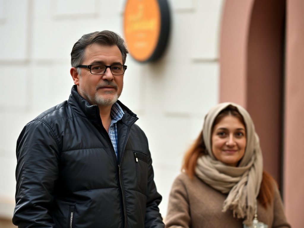 Carlos Alcaraz y Juan Carlos Ferrero, un divorcio cocinado a fuego lento tras desencuentros y roces