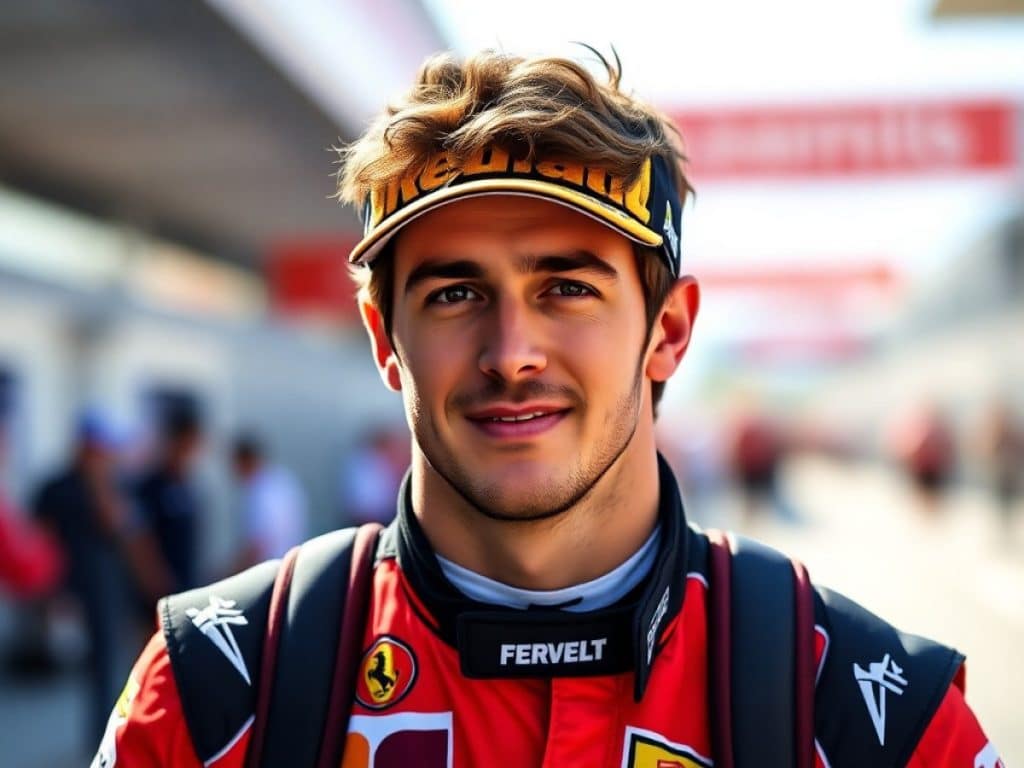 Carlos Sainz, confiado en rematar la faena en carrera sal...