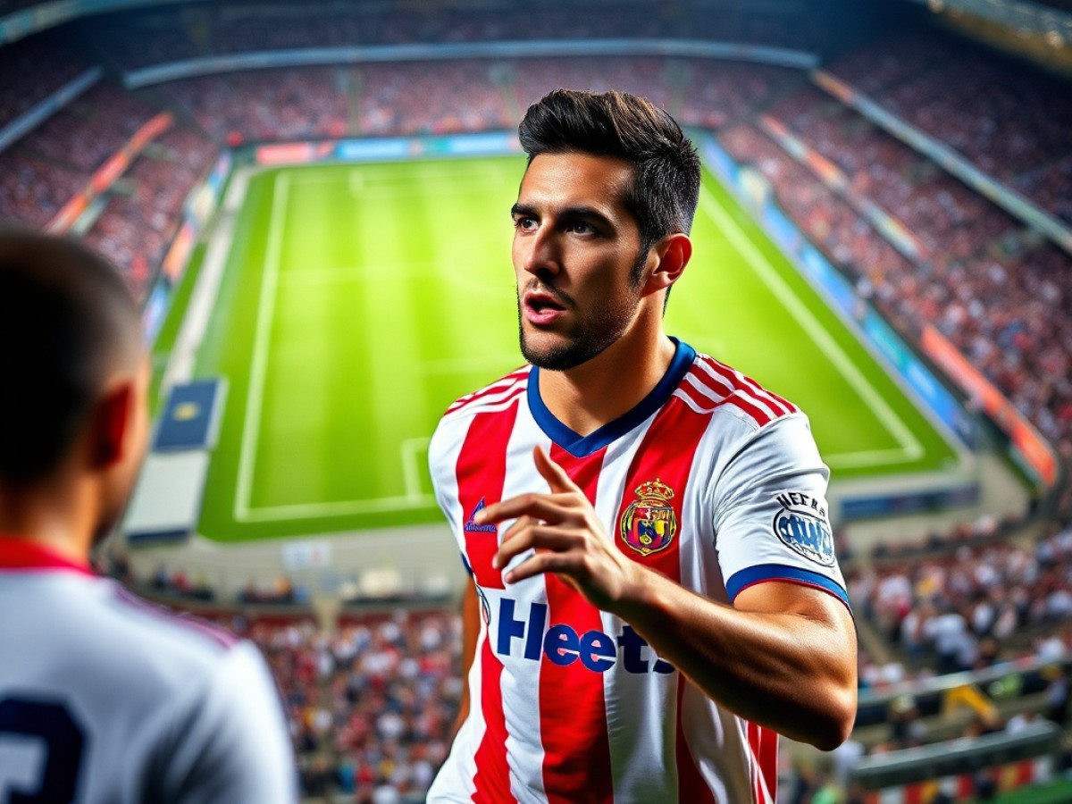 La derrota de Carreño con Mensik complica al panorama