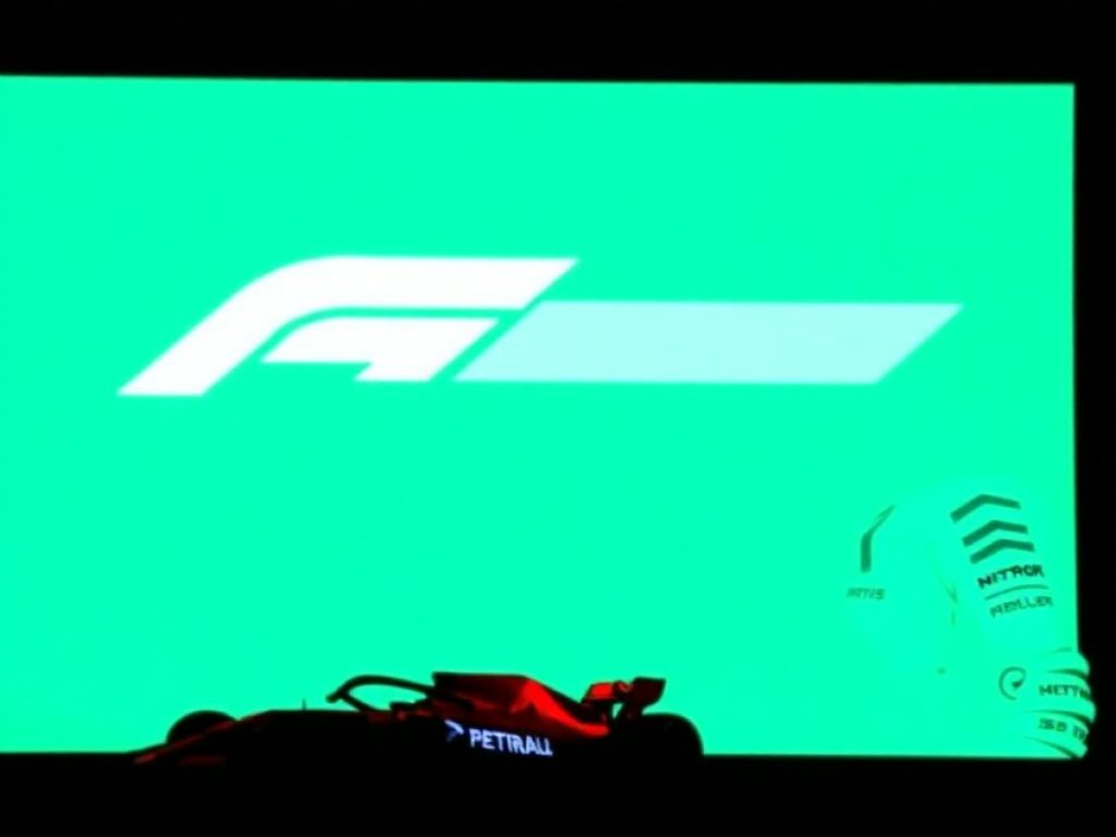 Charles Leclerc y Lewis Hamilton responden sin tapujos a ...