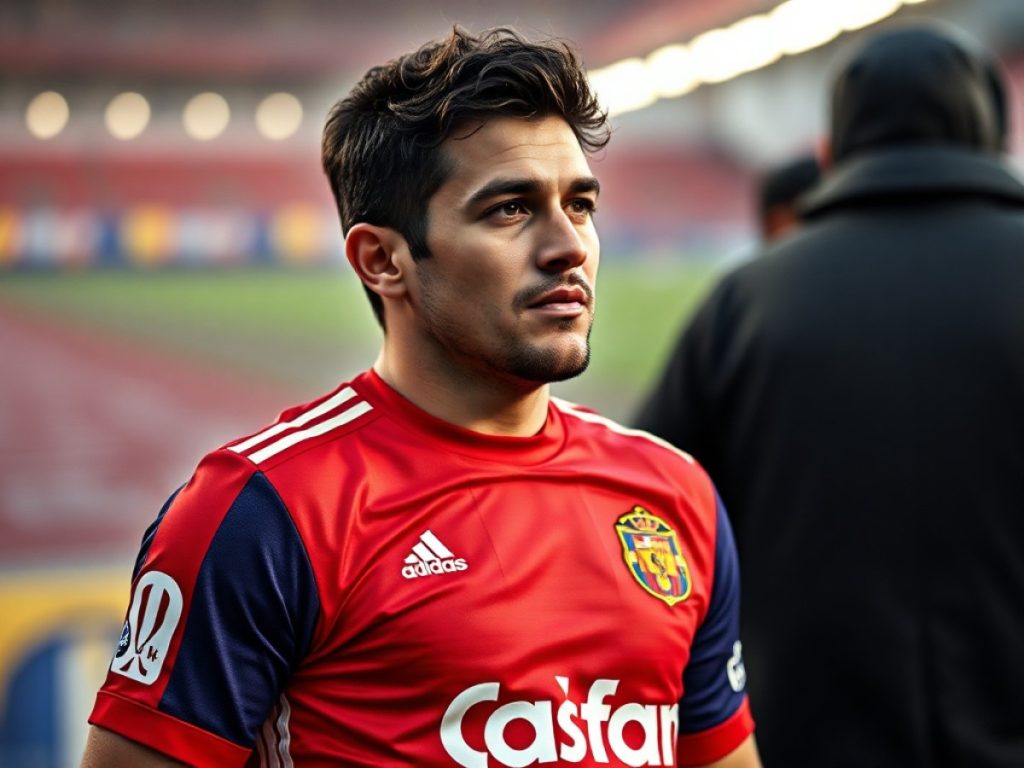 Cobolli finiquita el sueño de España