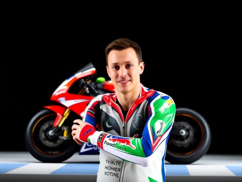 Toprak Razgatlioglu’s thrilling MotoGP debut: will Yamaha’s struggles hold him back?