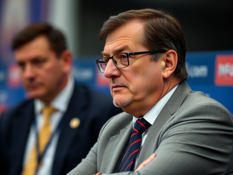 Florentino Pérez intensifica su cruzada contra Tebas, la UEFA, los árbitros, el Barça y la prensa