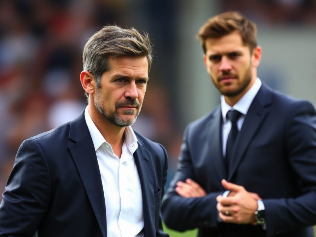 El consejo de Guardiola a Xabi Alonso: «Que mee con la suya. Y como no meará colonia, le irá bien»