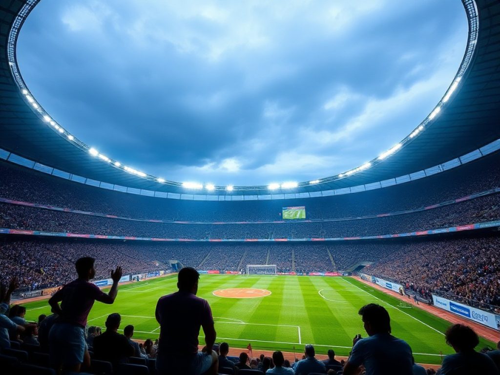 Ipurua sucumbe ante un colista sustentado por su imperial meta