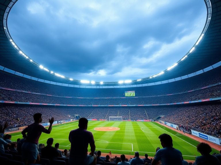 Ipurua sucumbe ante un colista sustentado por su imperial meta