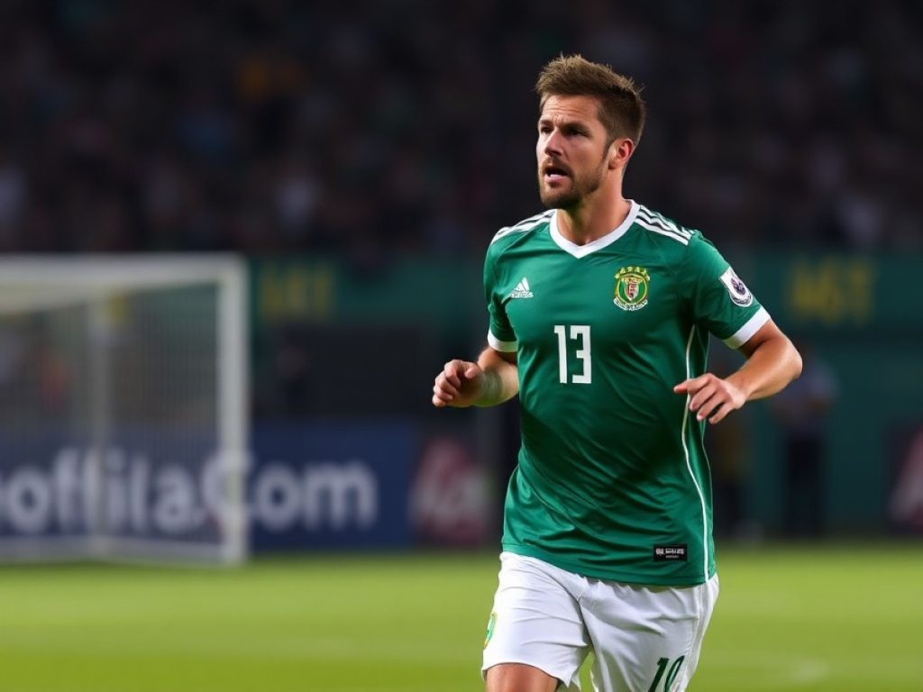 Jorge Martín’s Inspiring Comeback: From Devastation to Determination After a Nightmare Season