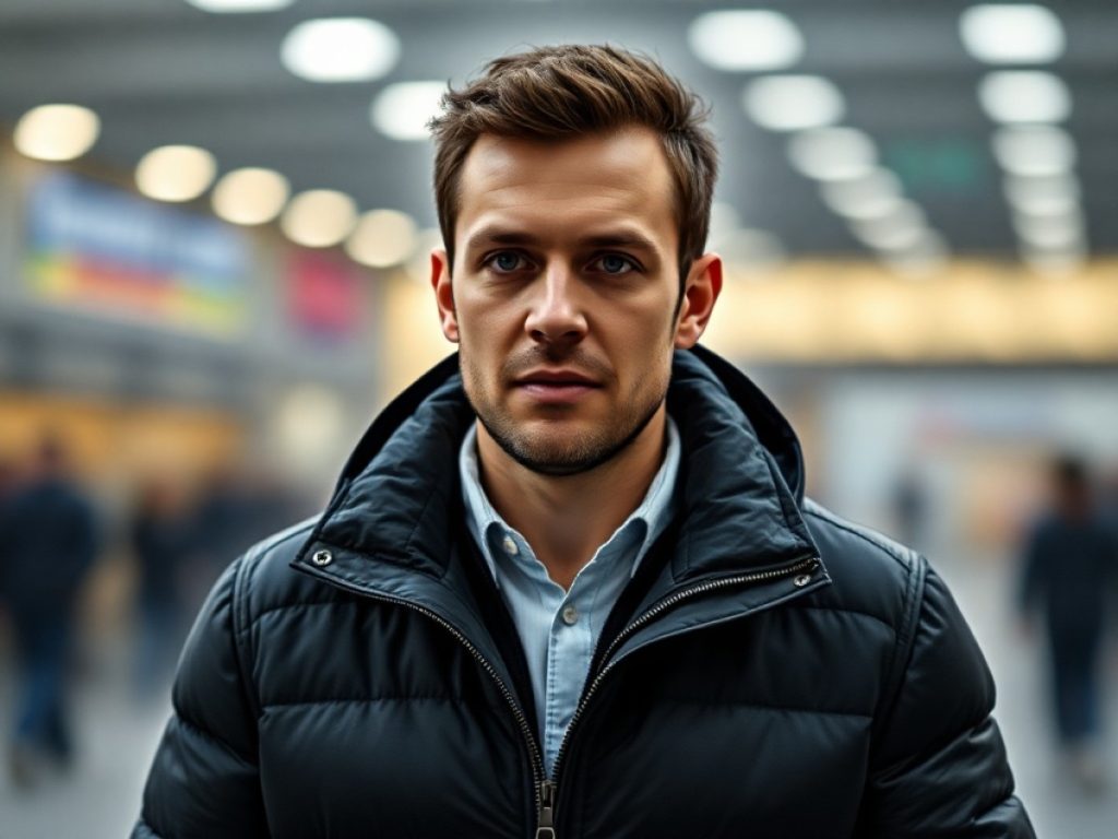 Quentin Folliot, suspendido 20 años por amaño de partidos y obstrucción a la justicia