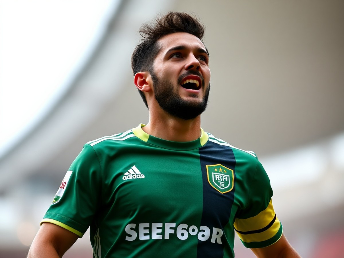 Las Llanas vibra con el tercer triunfo seguido del Sestao River