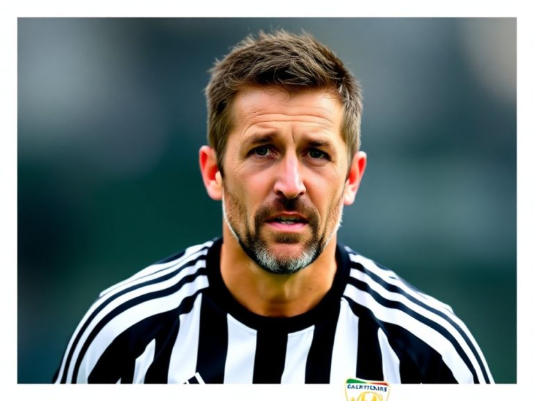 La nueva polémica del terraplanista Javi Poves: «Siento repugnancia por el CTA y la mayoría de árbitros»