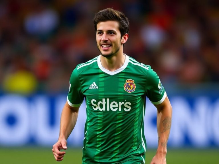 Julen Arriolabengoa renueva contrato con Caja Rural-Seguros RGA