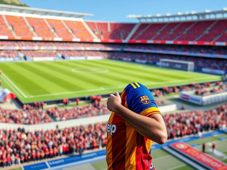 Ibai Gómez pone su cargo a disposición del Andorra tras ocho jornadas seguidas sin ganar