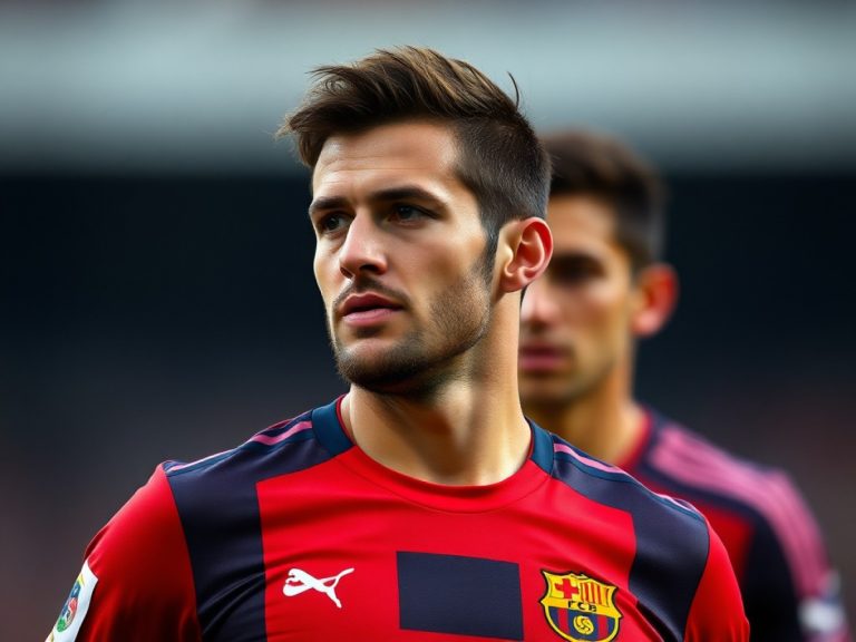 Endrick, Carreras y Carvajal, sancionados con dos partidos