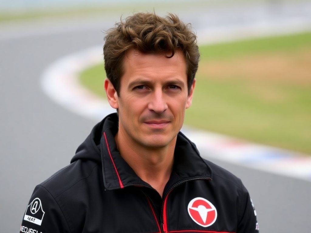 Franco Morbidelli breaks silence: Ducati GP24 vs GP25 debate spirals into toxic frenzy!