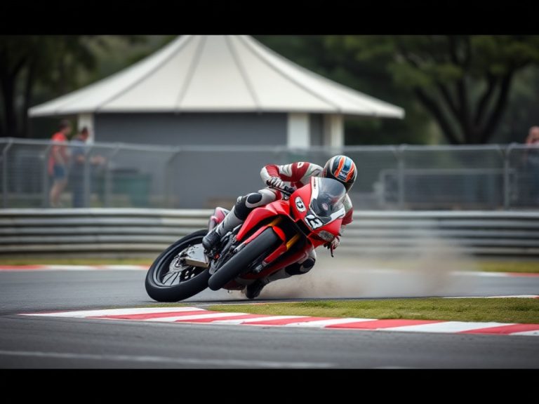 Max Verstappen, en Interlagos.