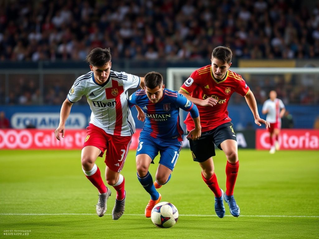 Así hemos narrado el decisivo dobles entre España y la República Checa