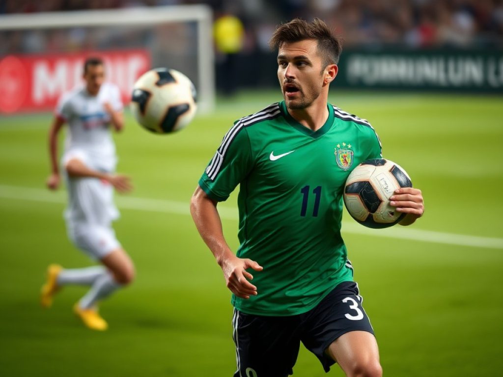 Demasiado Jannik Sinner para un gran Carlos Alcaraz