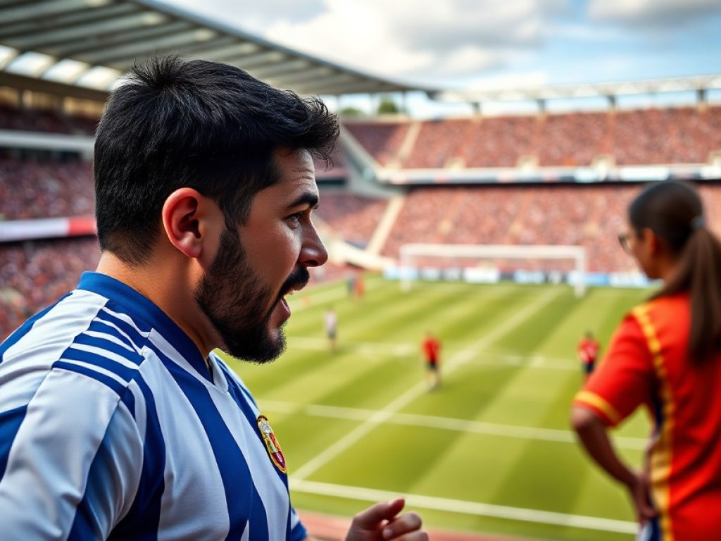 La Copa Davis vuelve a ilusionar